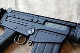 th_DSC_4220.jpg